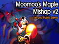 Laro Moomoo’s Maple Mishap v2
