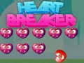 Laro Heart Breaker