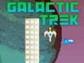 Laro Galactic trek