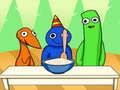 Laro DOP Rainbow Friends