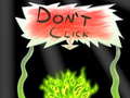 Laro Don`t click