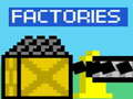 Laro Factories