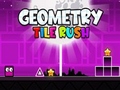 Laro Geometry Tile Rush