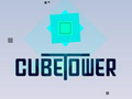 Laro Cube Tower