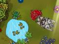 Laro Ferals.io