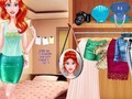 Laro Mermaid Street Trend Spotter