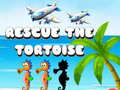 Laro Rescue The Tortoise