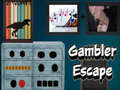 Laro Gambler Escape