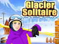 Laro Glacier Solitaire