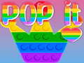 Laro Pop It