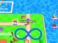 Laro Pet Land: Grow Farm Animals