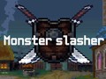 Laro Monsters Slasher