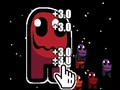 Laro Red Imposter Clicker