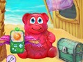 Laro Valera Jelly Bear 2