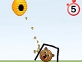 Laro Save Winnie