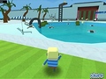 Laro Kogama: Park Aquatic