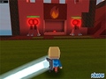 Laro Kogama: War of Elements