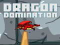 Laro Dragon Domination