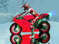 Laro Bike Stunts 2023