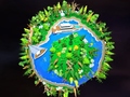 Laro Planet Evolution: Idle Clicker