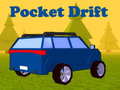 Laro Pocket Drift