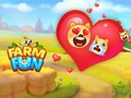 Laro Farm Fun