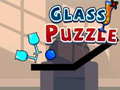 Laro Glass Puzzle