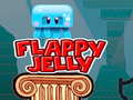 Laro Flappy Jelly