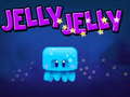 Laro Jelly Jelly