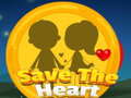 Laro Save The Heart