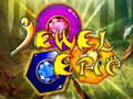 Laro Jewel Epic