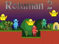 Laro Rotuman 2