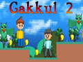 Laro Gakkul 2