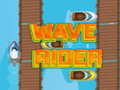 Laro Wave Rider