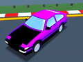 Laro Private Racing Multiplayer