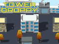 Laro Tower Droppy