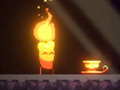 Laro Candlelit