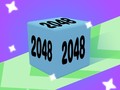 Laro 2048 Runner