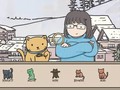 Laro Hidden Cats Detective Agency