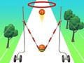 Laro Idle Higher Ball