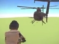 Laro Crazy Combat