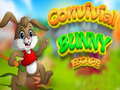 Laro Convivial Bunny Escape