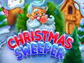 Laro Christmas Sweeper