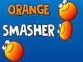 Laro Orange Smasher
