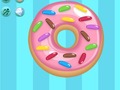 Laro Donut Clicker