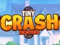 Laro Tiny Crash Fighters