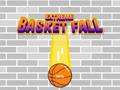 Laro Extreme Basket Fall