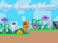 Laro Ice Cube Man