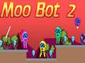 Laro Moo Bot 2