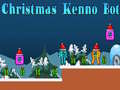 Laro Christmas Kenno Bot